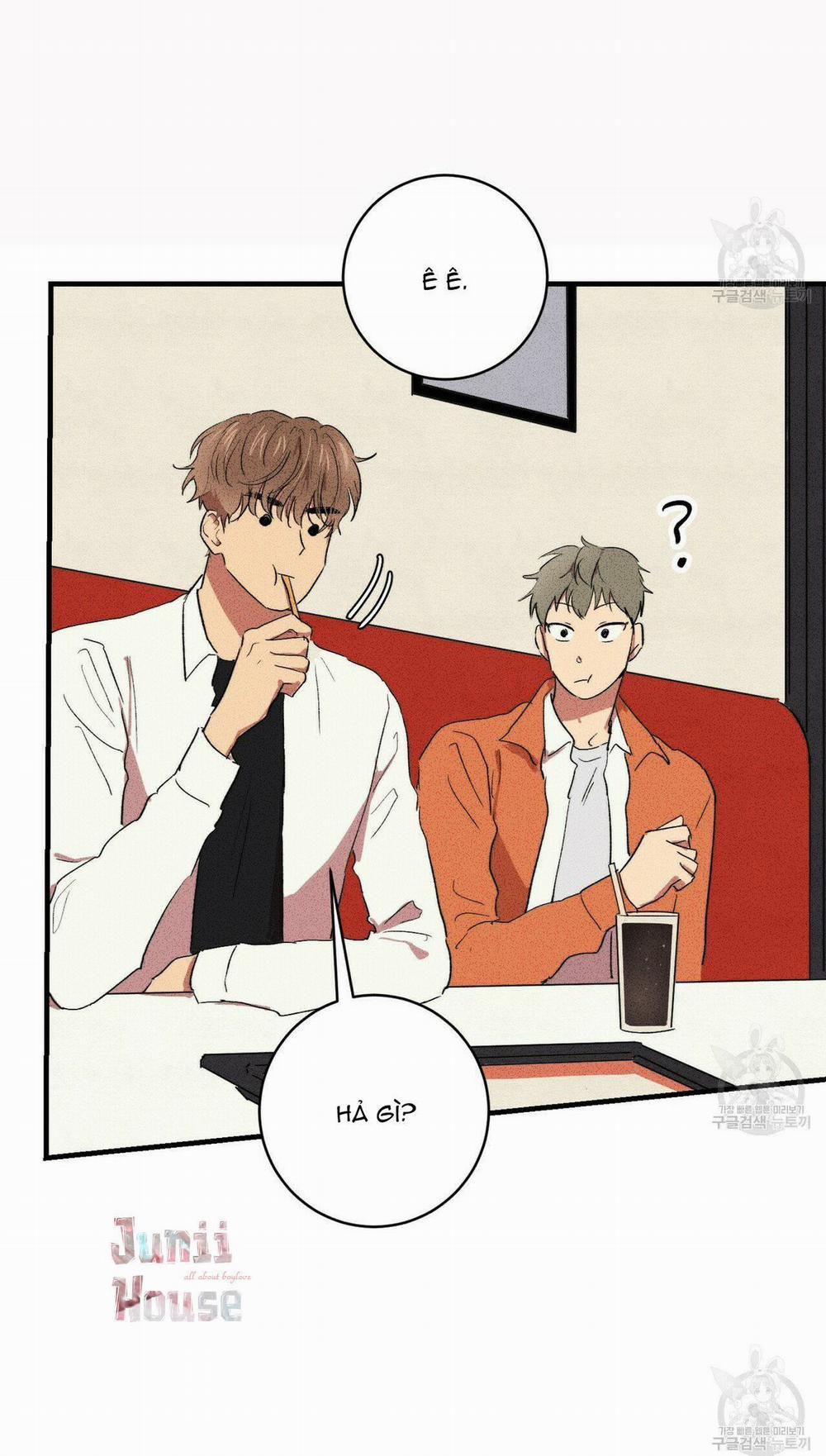 Thiếu Niên Văn Học 6 trang 12