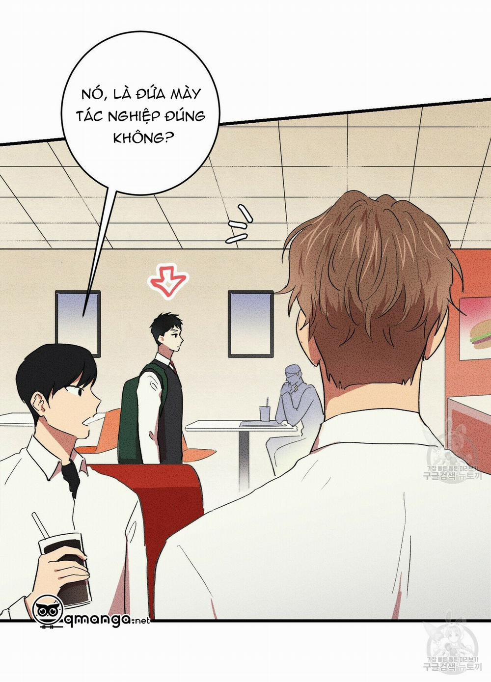 Thiếu Niên Văn Học 6 trang 13