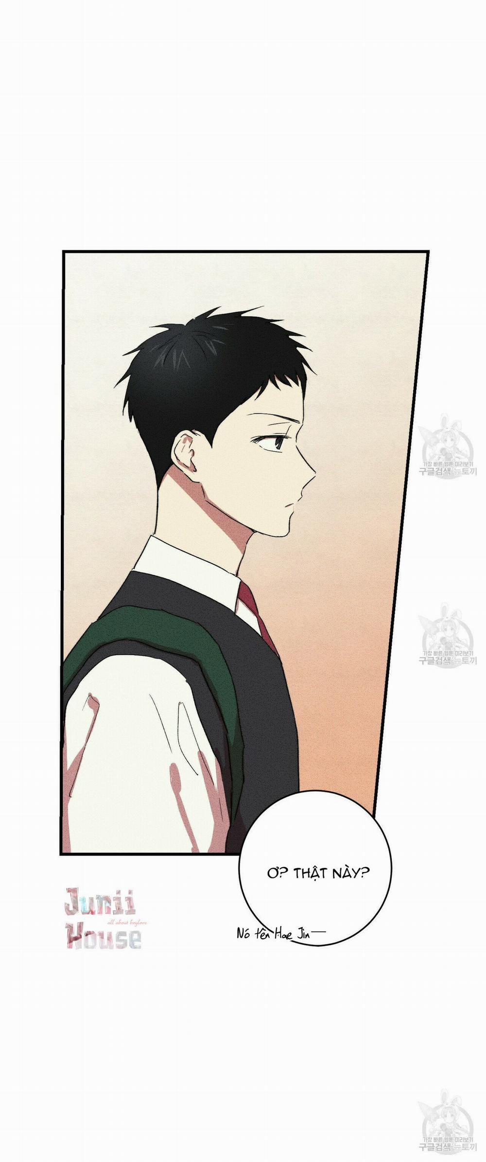 Thiếu Niên Văn Học 6 trang 14