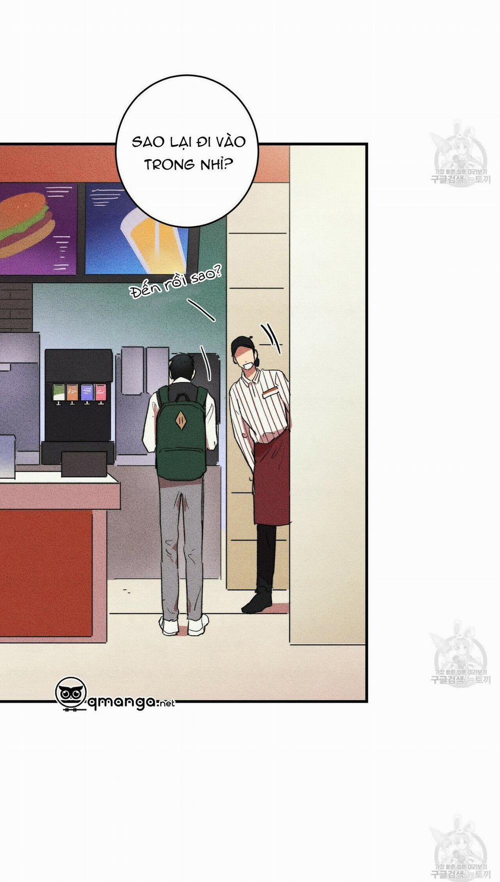 Thiếu Niên Văn Học 6 trang 15