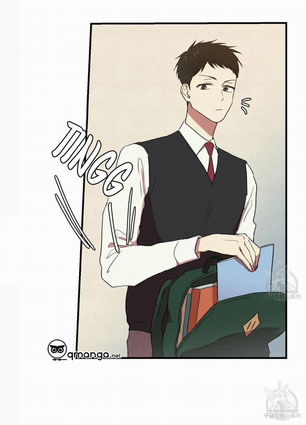 Thiếu Niên Văn Học 6 trang 2