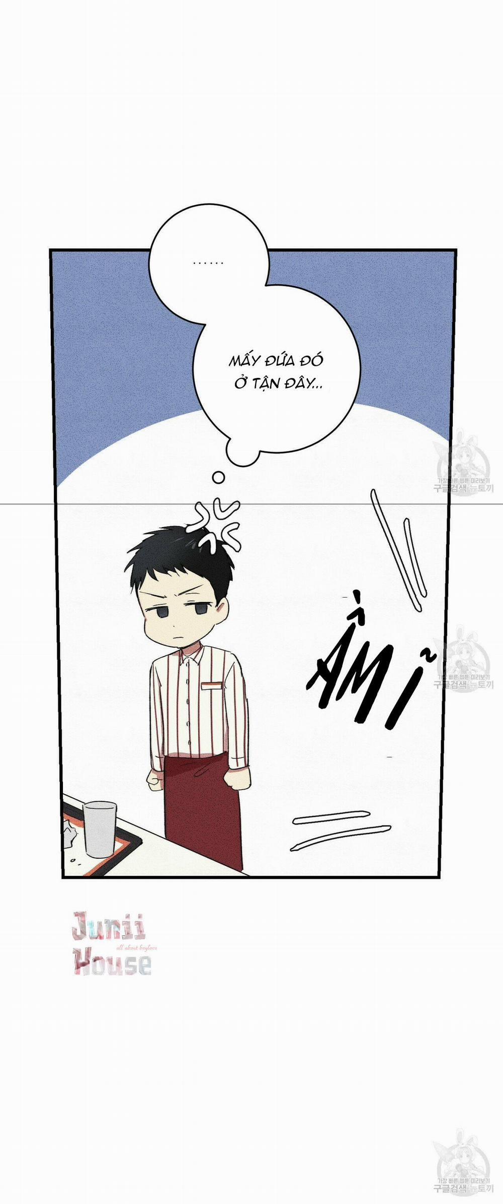 Thiếu Niên Văn Học 6 trang 22