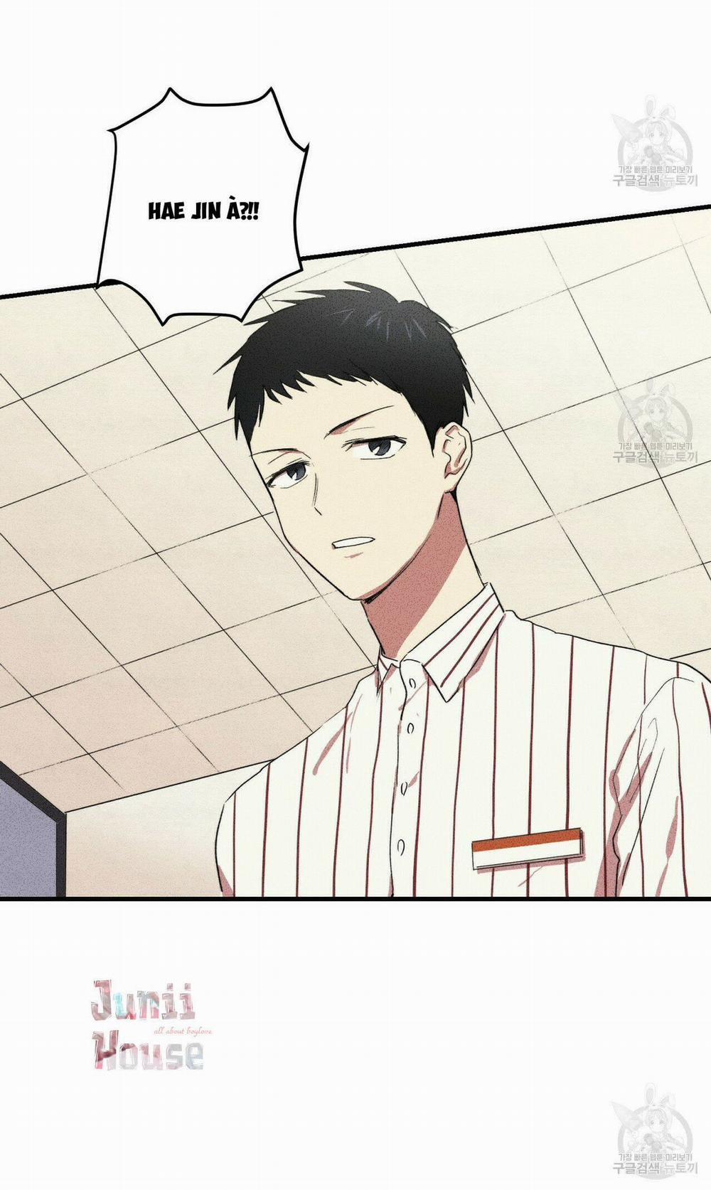 Thiếu Niên Văn Học 6 trang 26