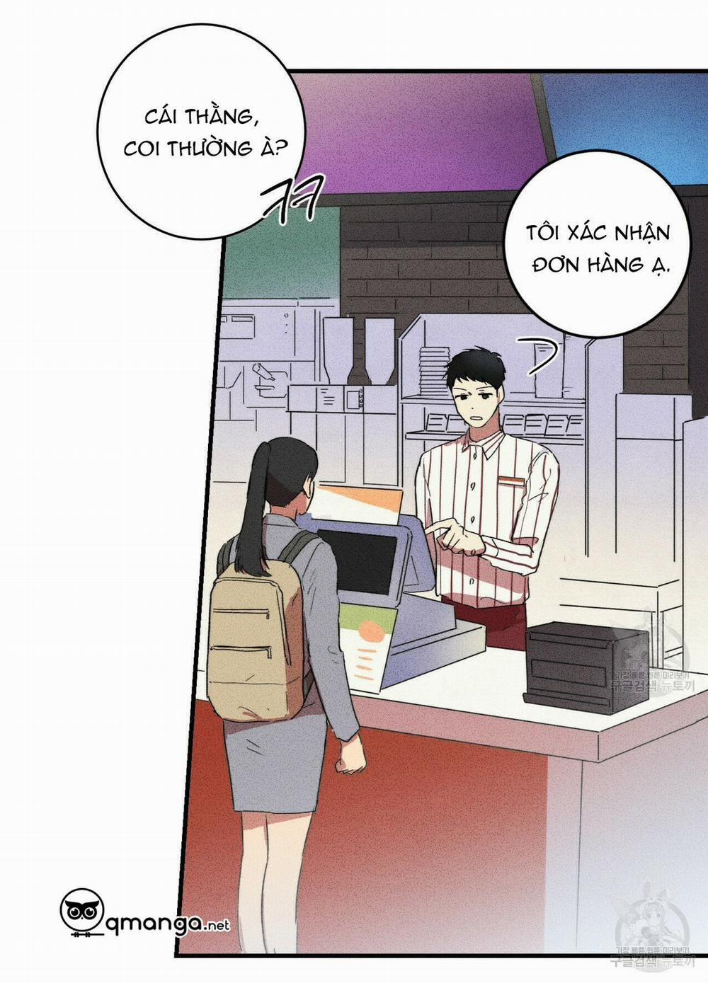 Thiếu Niên Văn Học 6 trang 29