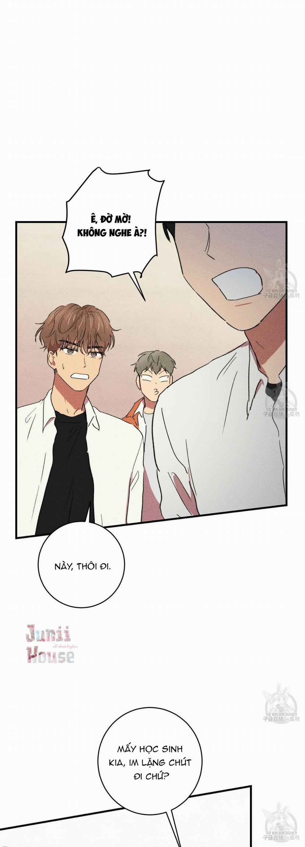 Thiếu Niên Văn Học 6 trang 30