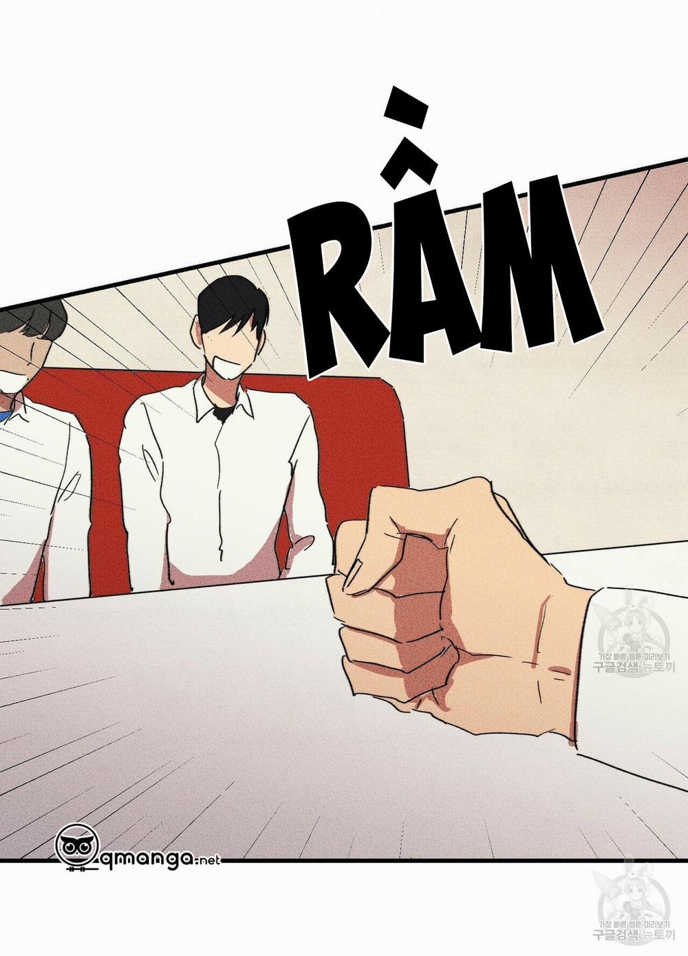 Thiếu Niên Văn Học 6 trang 35