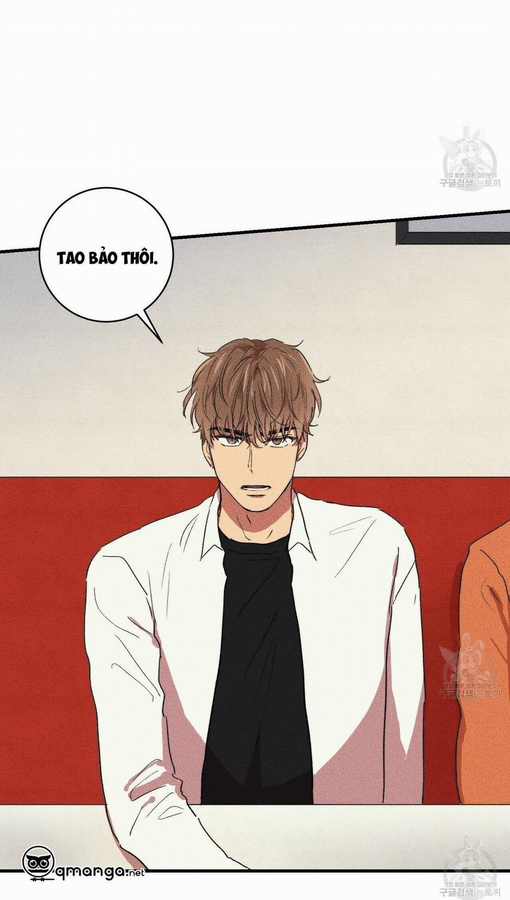 Thiếu Niên Văn Học 6 trang 37