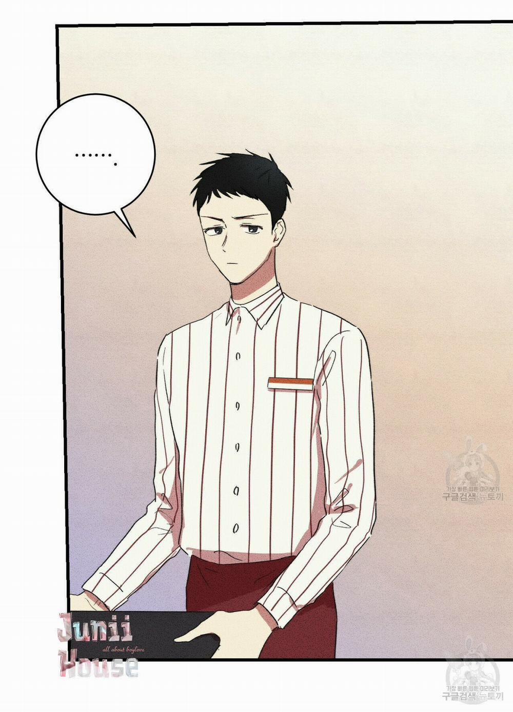 Thiếu Niên Văn Học 6 trang 40