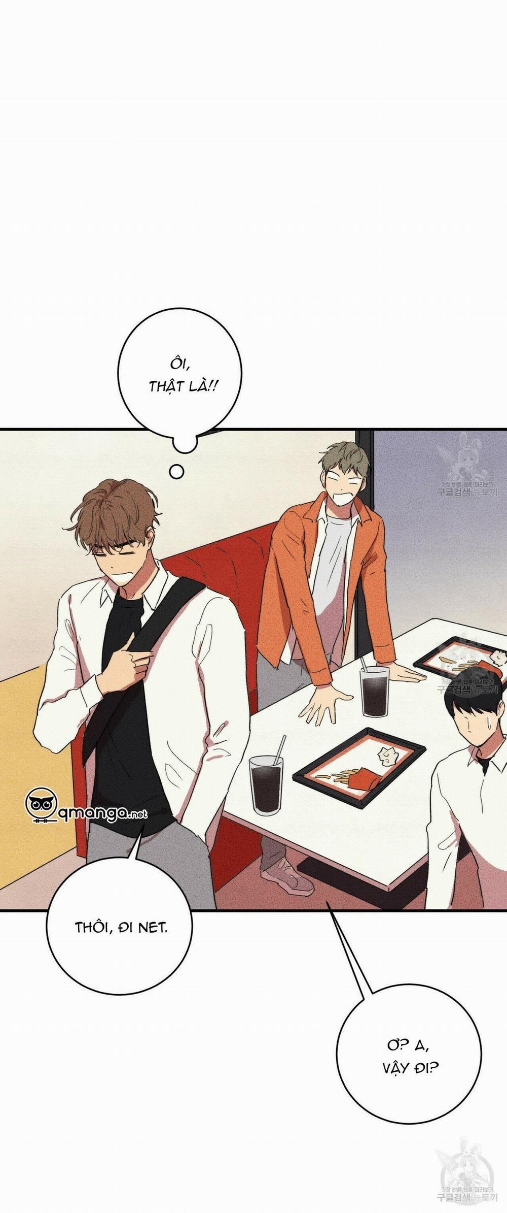 Thiếu Niên Văn Học 6 trang 41