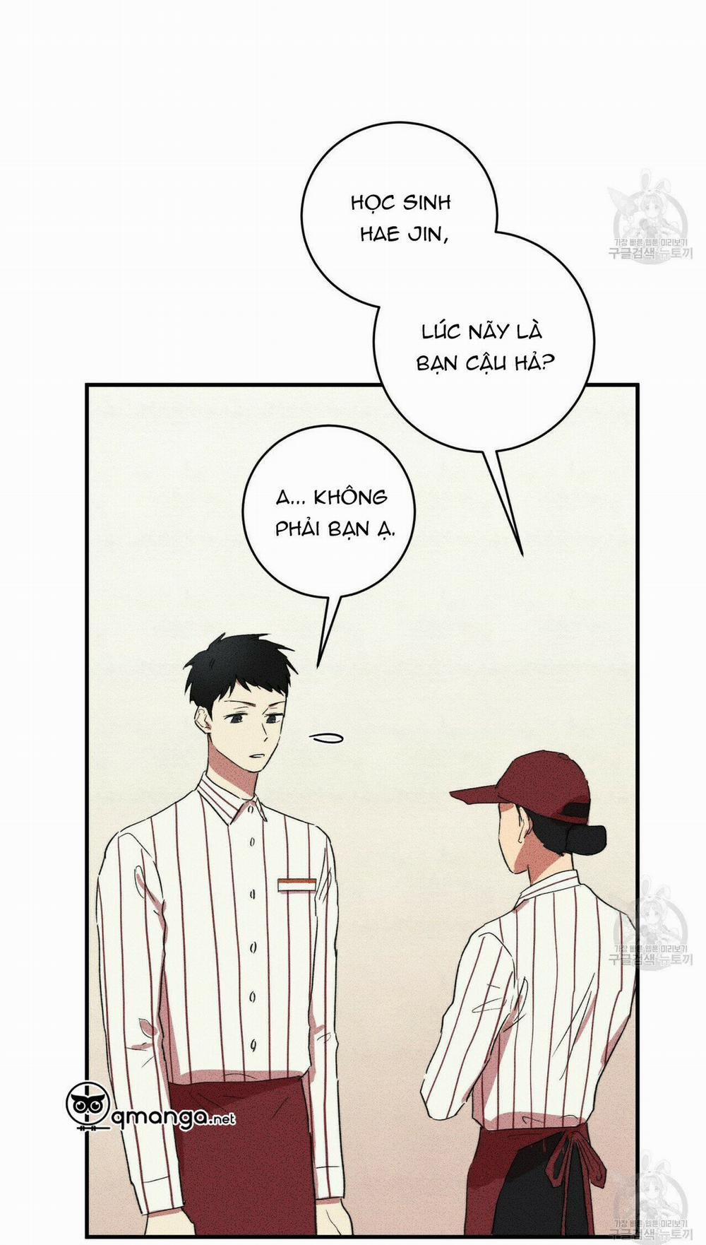 Thiếu Niên Văn Học 6 trang 43