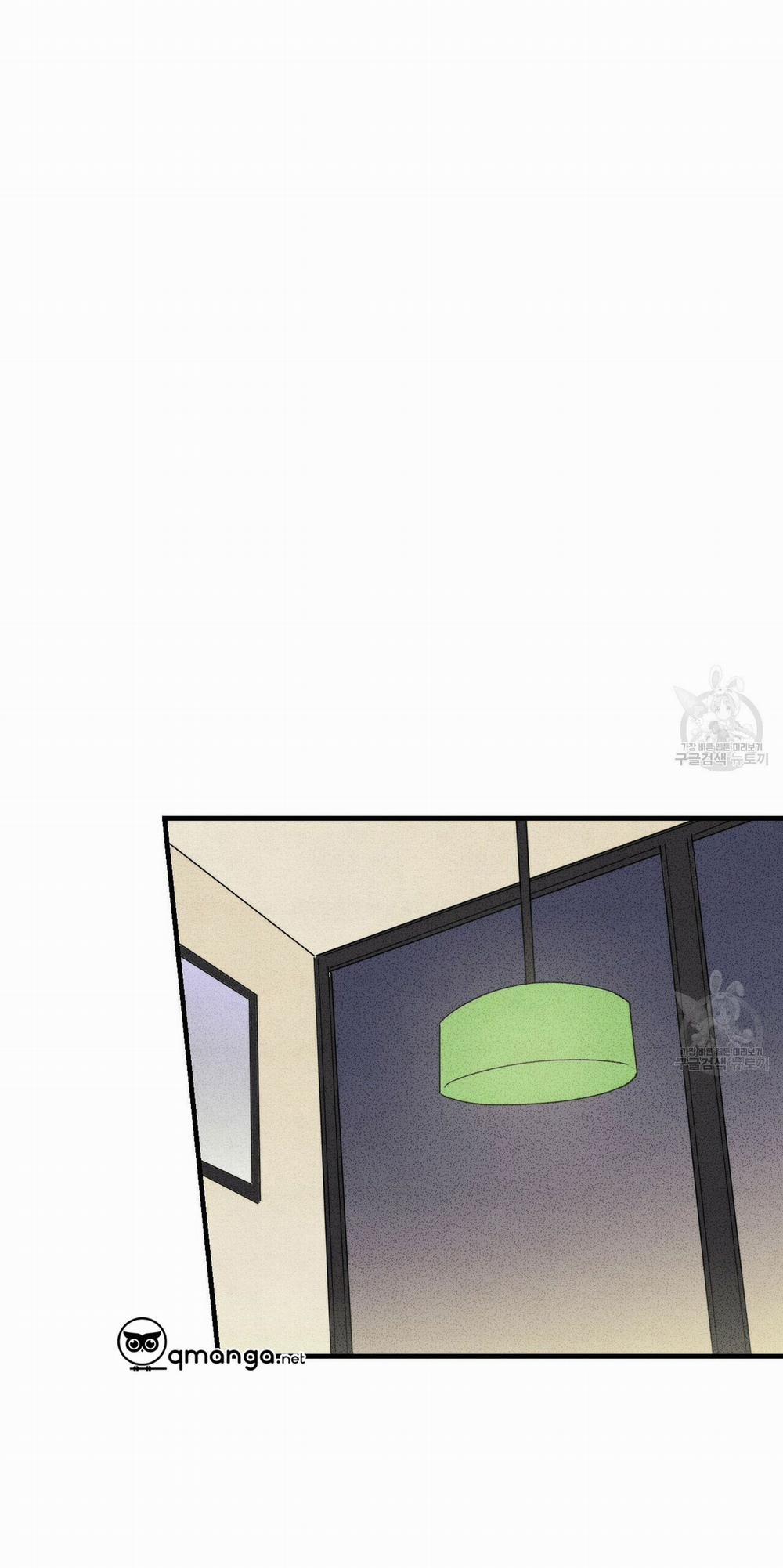 Thiếu Niên Văn Học 6 trang 47