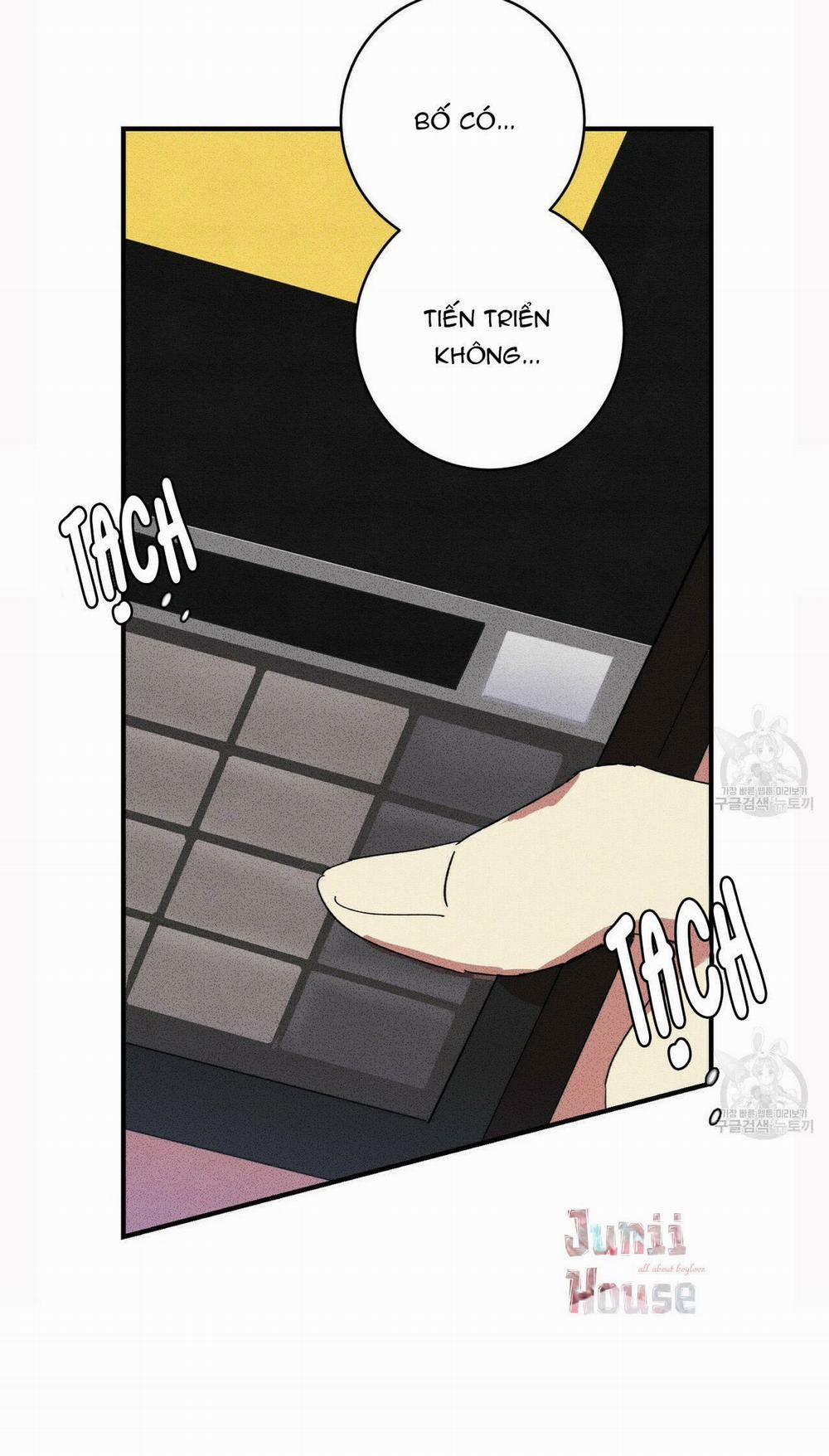 Thiếu Niên Văn Học 6 trang 52