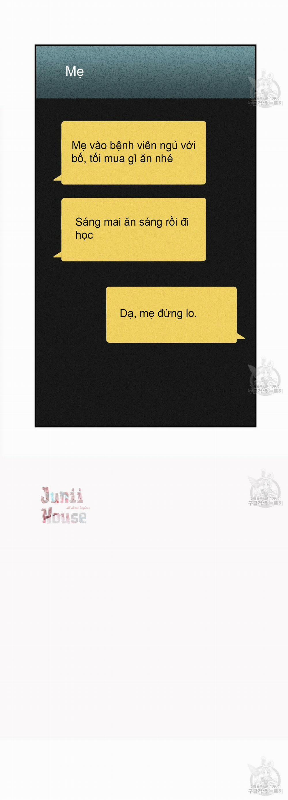 Thiếu Niên Văn Học 6 trang 54