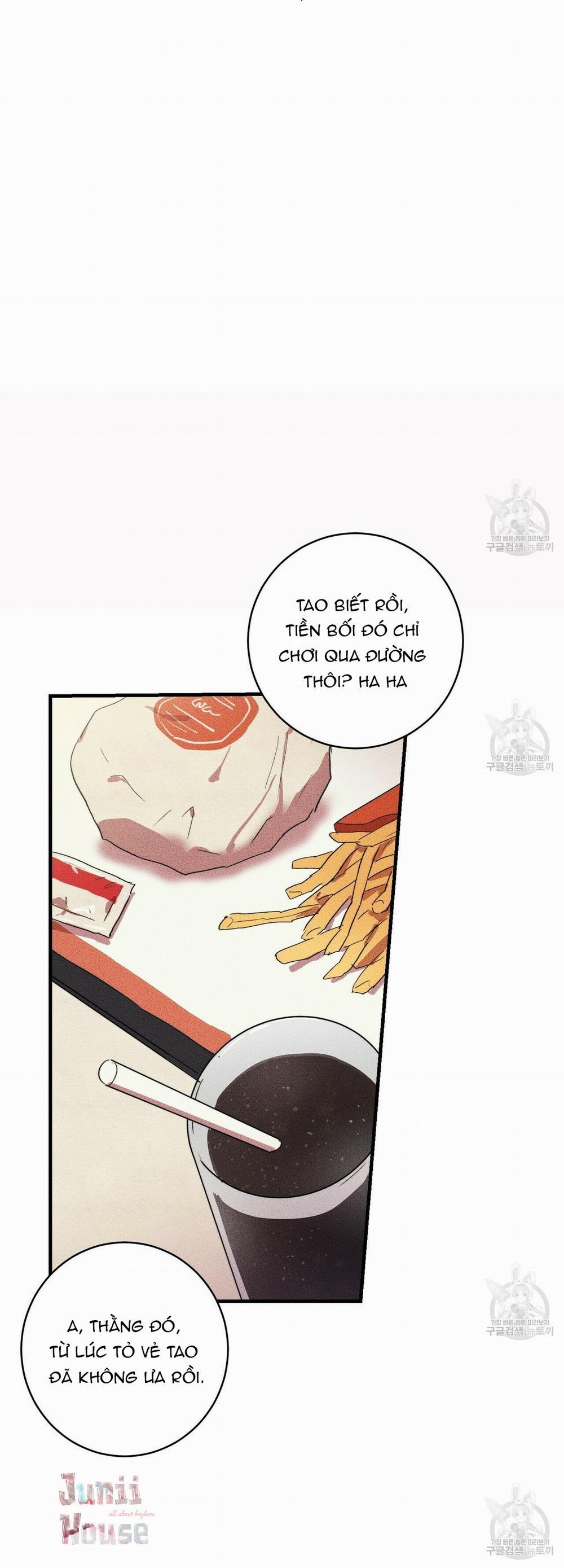 Thiếu Niên Văn Học 6 trang 6