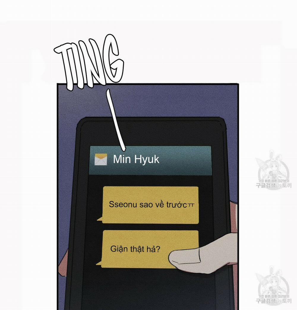 Thiếu Niên Văn Học 6 trang 64