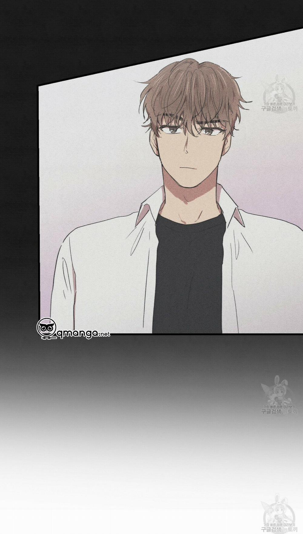 Thiếu Niên Văn Học 6 trang 9