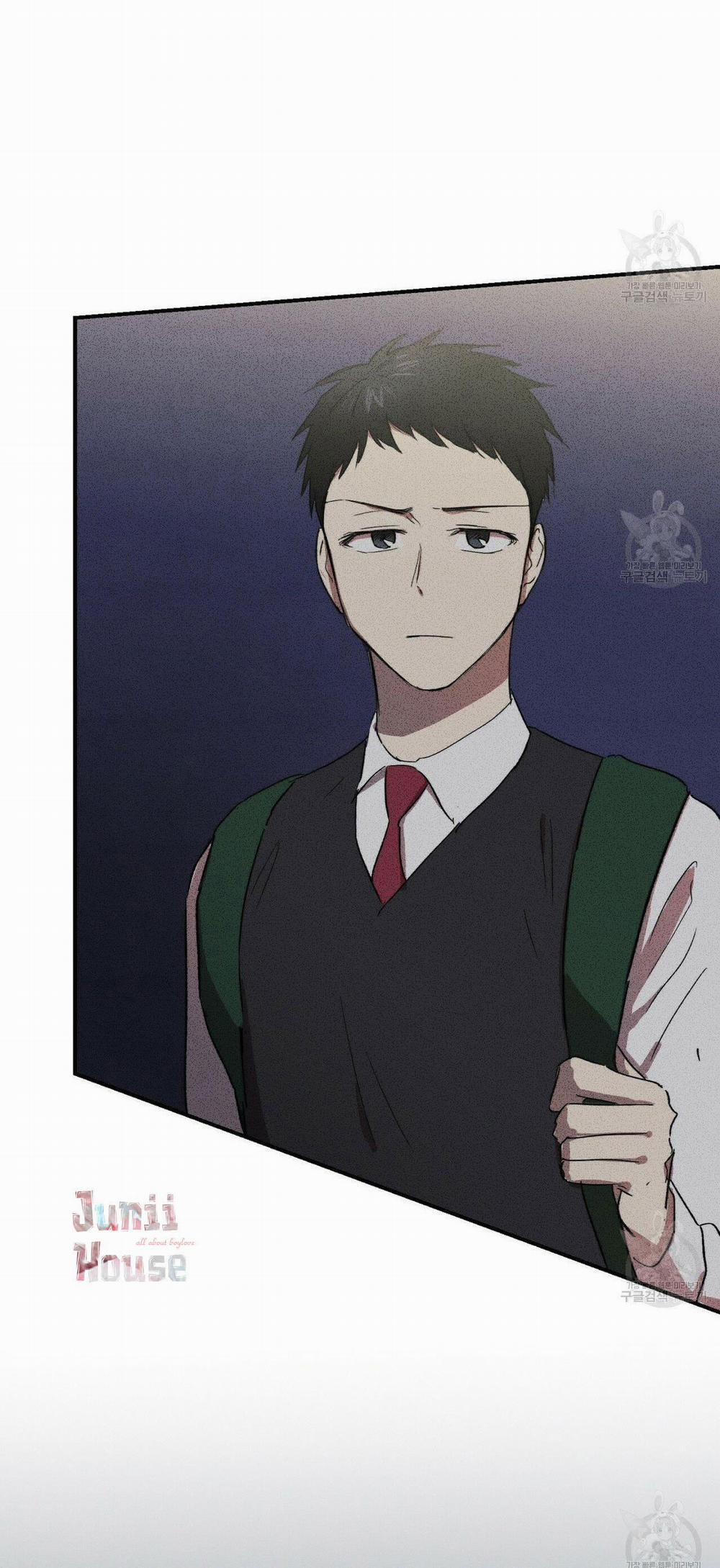 Thiếu Niên Văn Học 7 trang 1