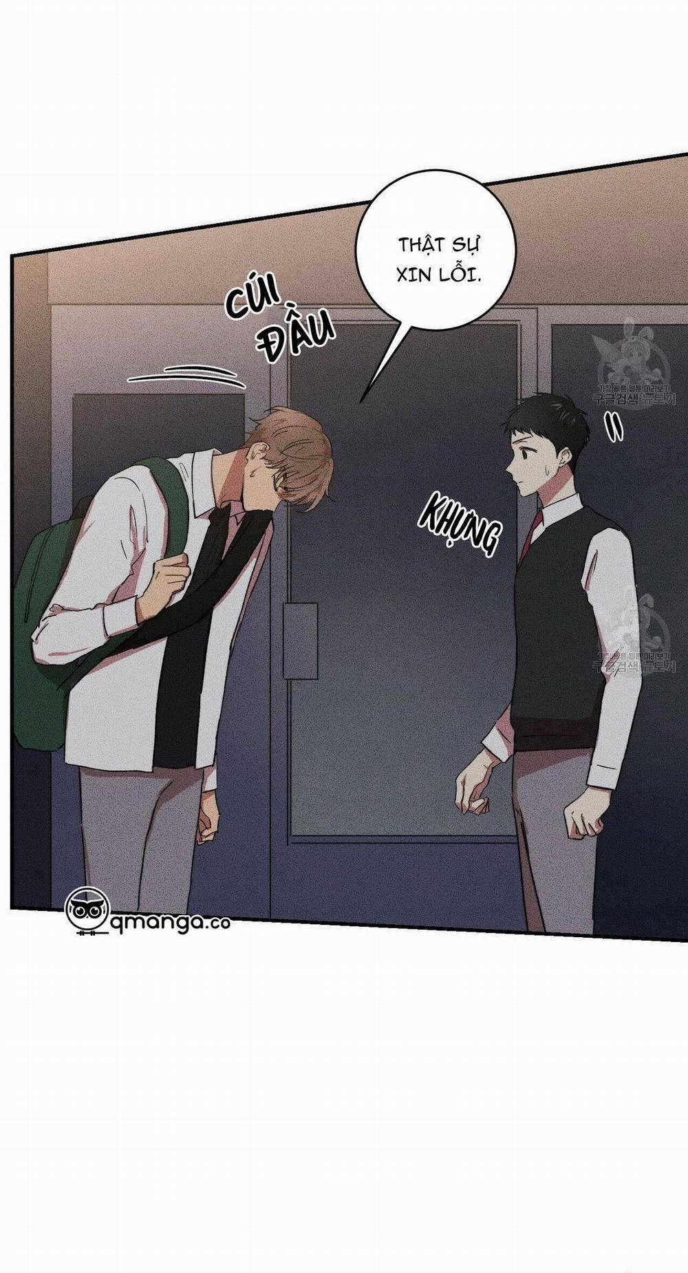 Thiếu Niên Văn Học 7 trang 10