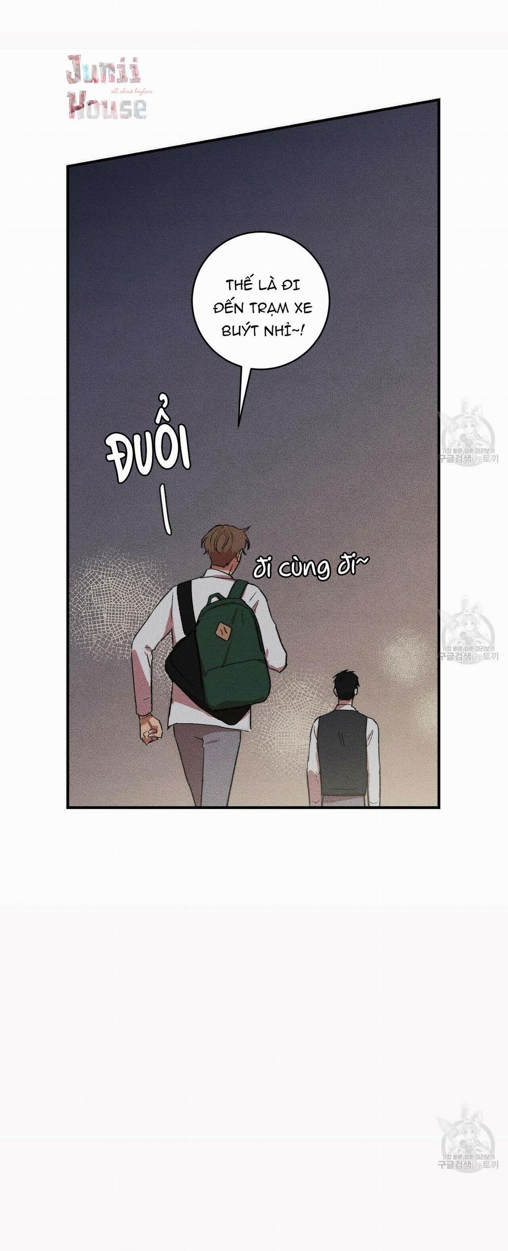 Thiếu Niên Văn Học 7 trang 13