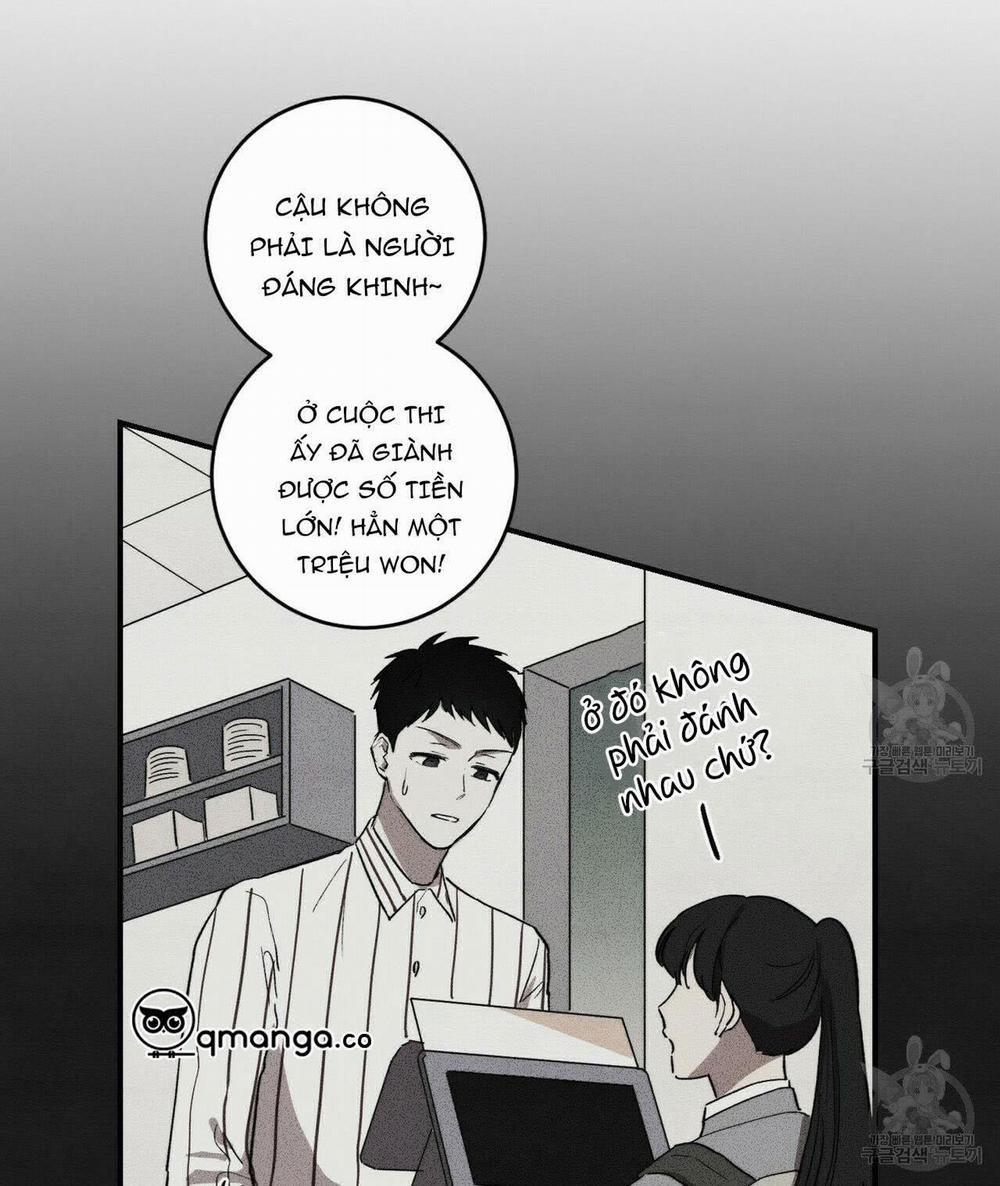 Thiếu Niên Văn Học 7 trang 17