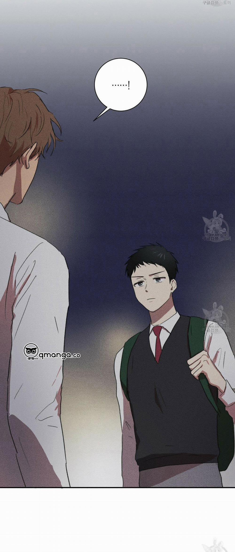 Thiếu Niên Văn Học 7 trang 2