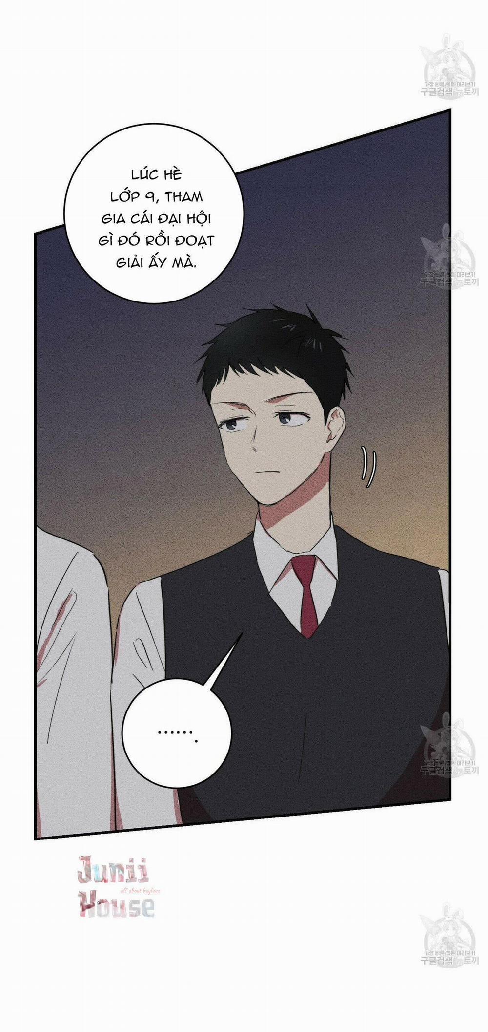 Thiếu Niên Văn Học 7 trang 23