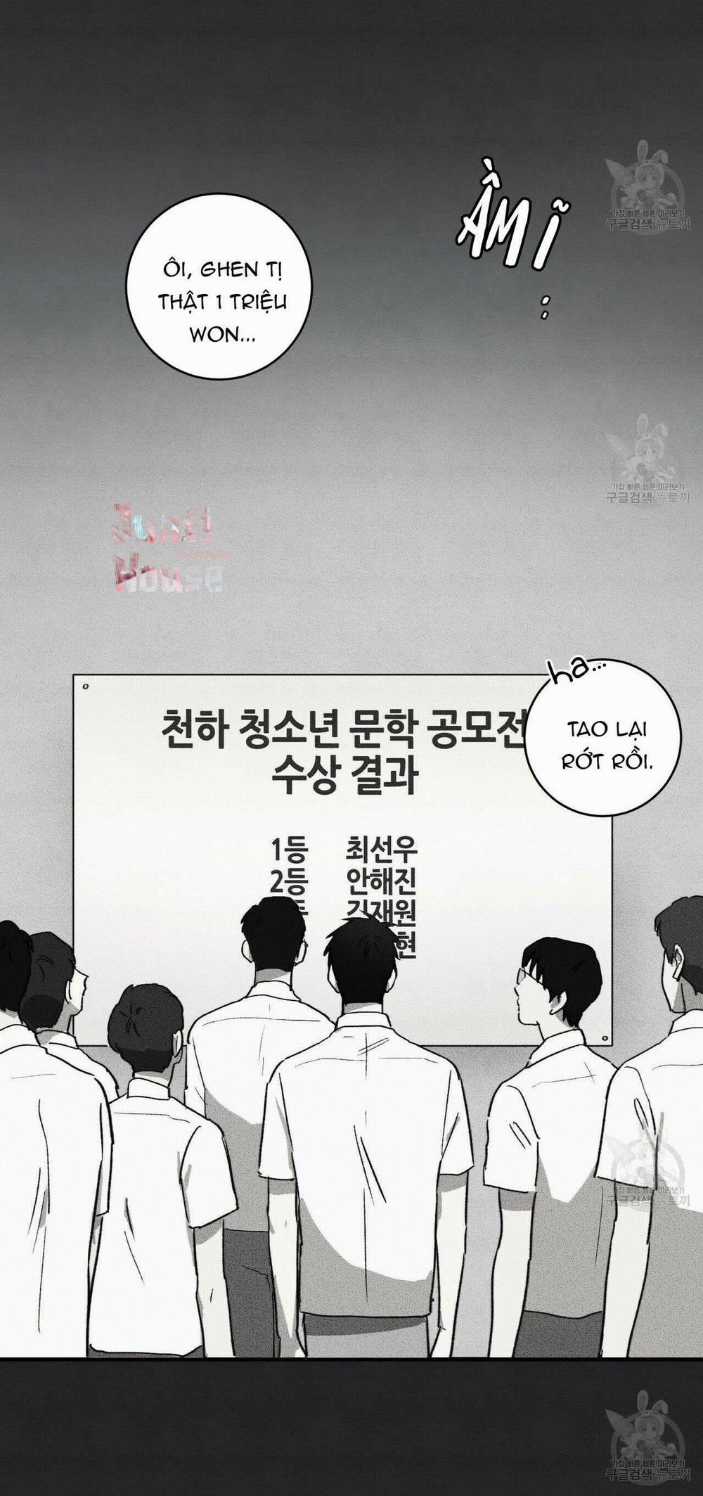 Thiếu Niên Văn Học 7 trang 25