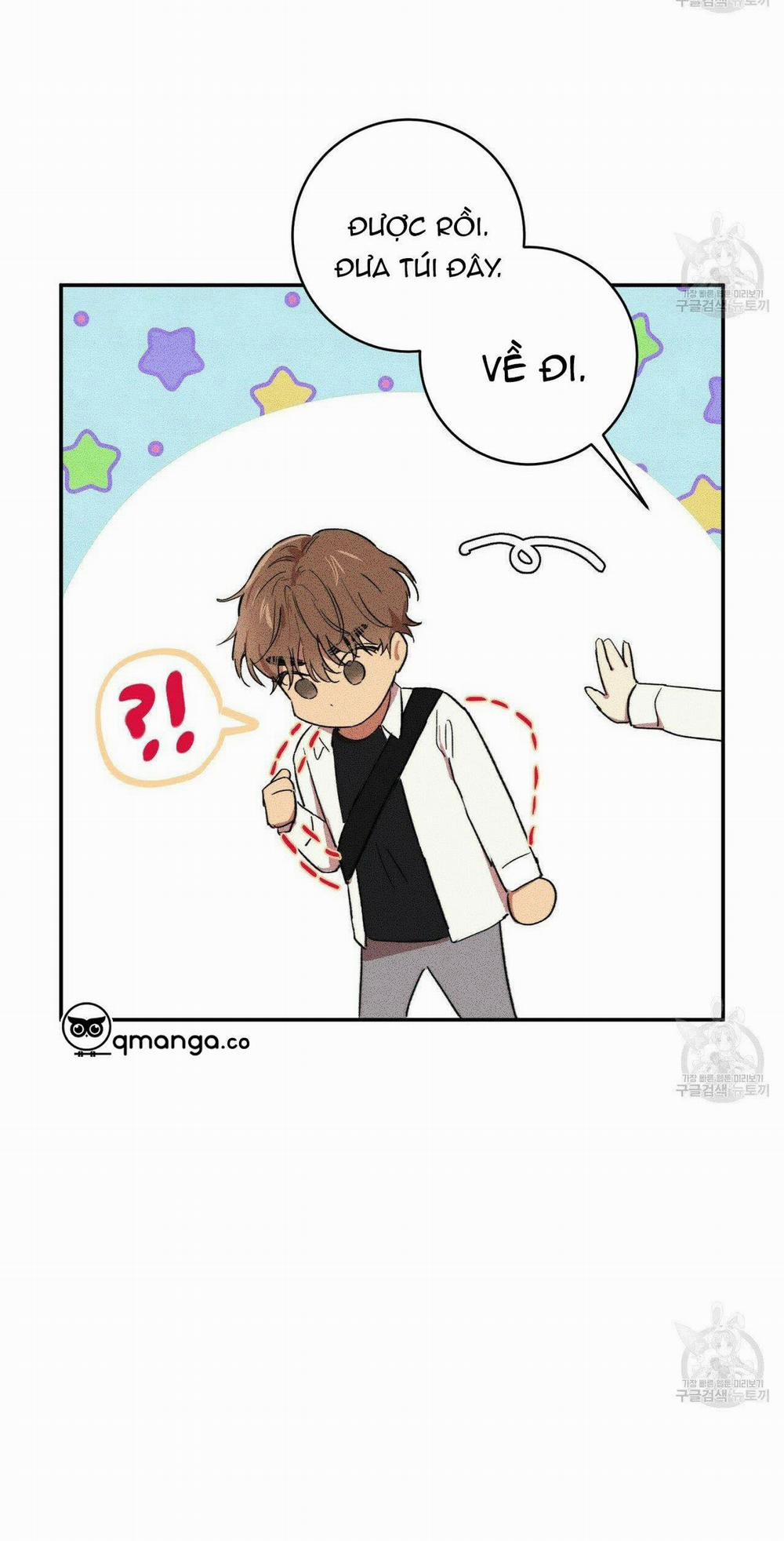 Thiếu Niên Văn Học 7 trang 30