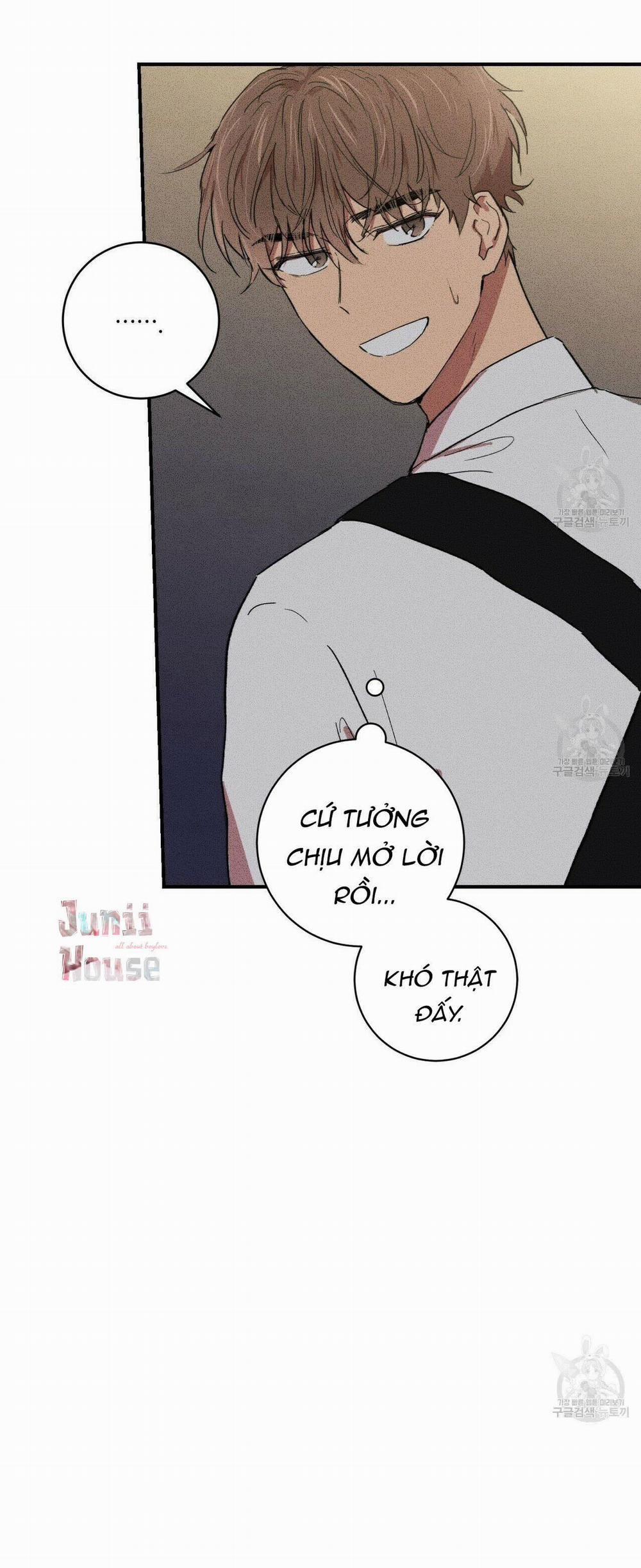 Thiếu Niên Văn Học 7 trang 31