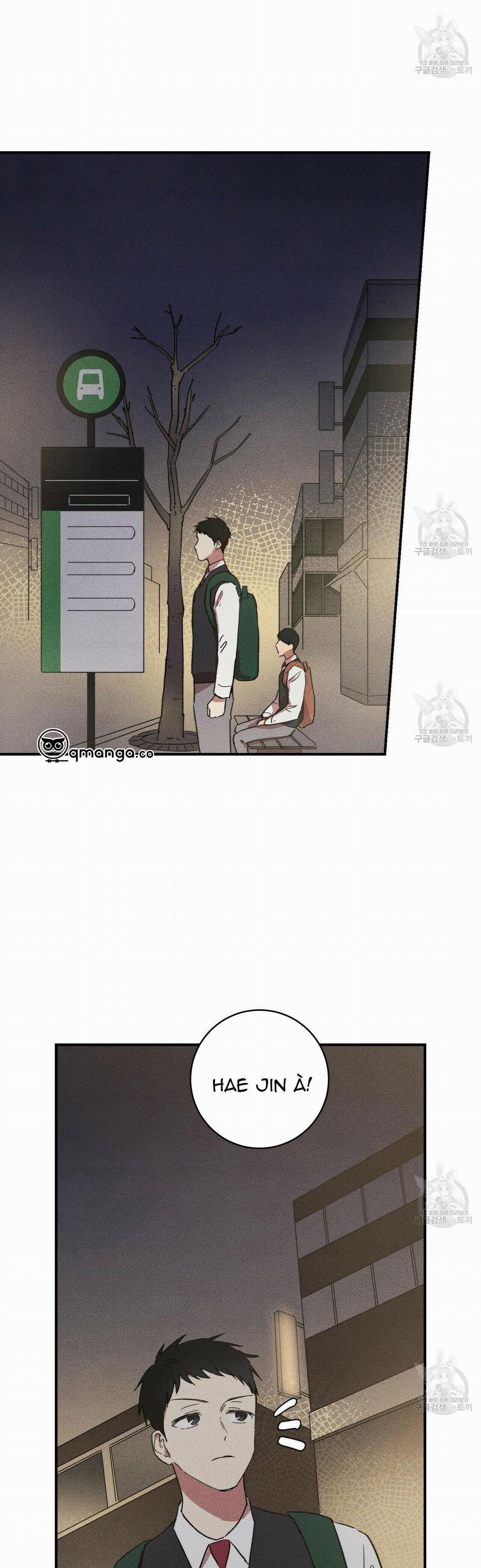 Thiếu Niên Văn Học 7 trang 32