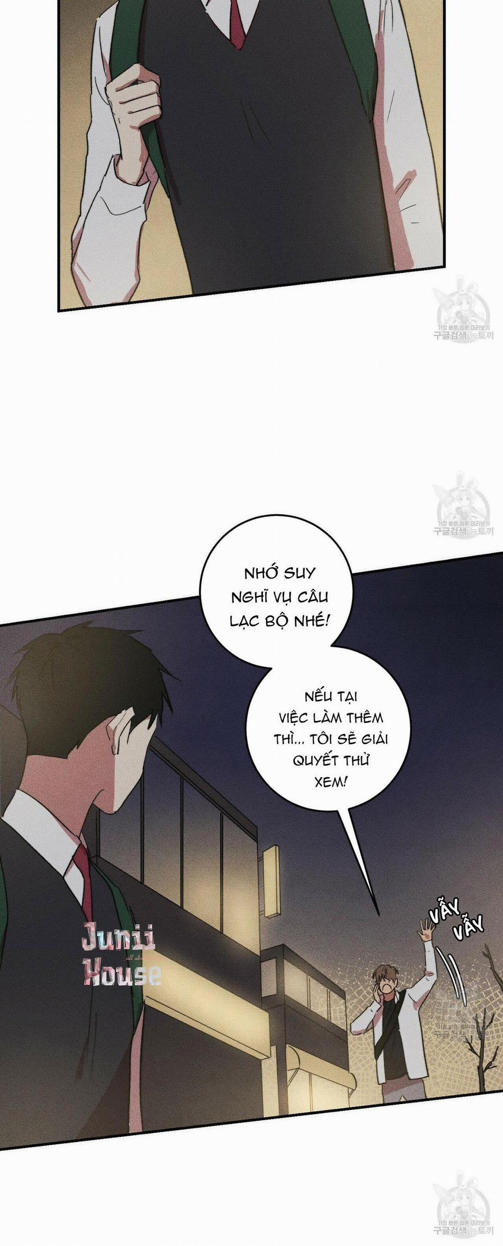 Thiếu Niên Văn Học 7 trang 33