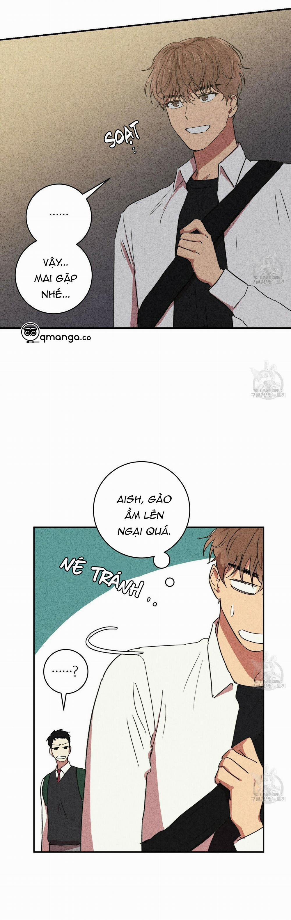 Thiếu Niên Văn Học 7 trang 34