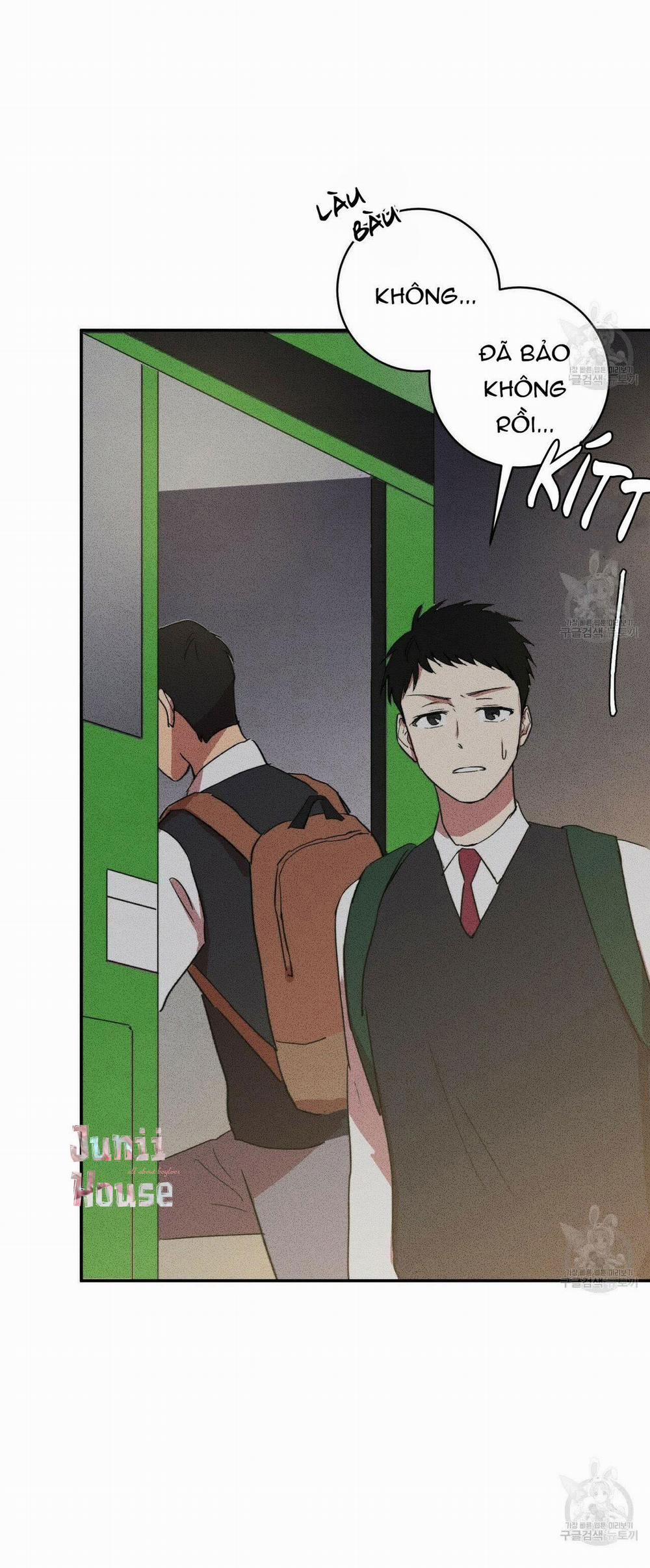 Thiếu Niên Văn Học 7 trang 35