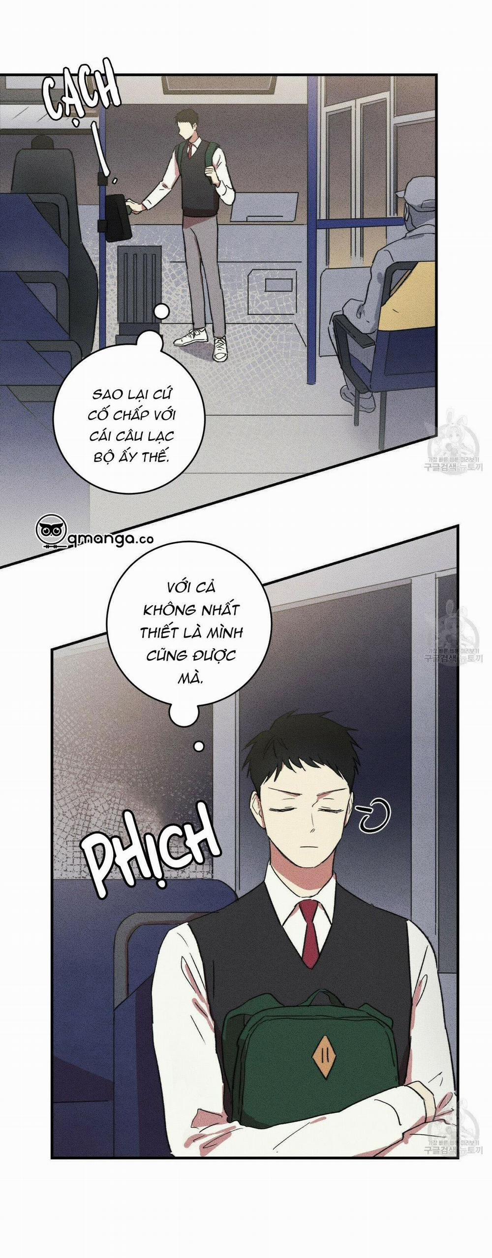 Thiếu Niên Văn Học 7 trang 36