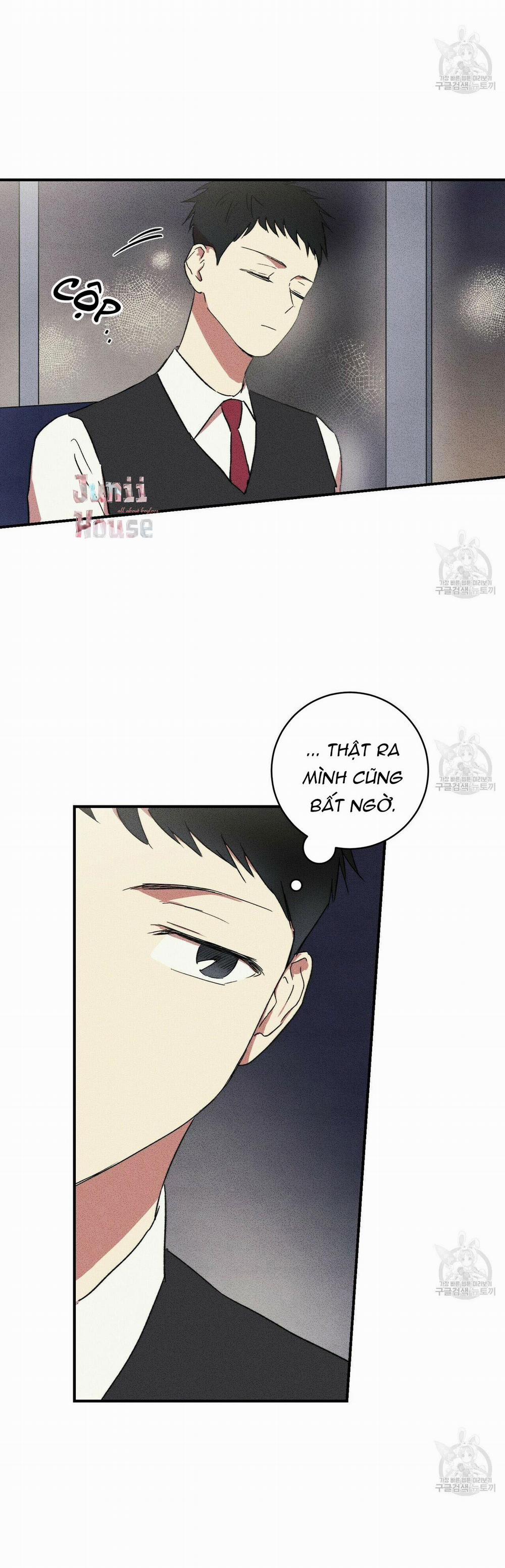 Thiếu Niên Văn Học 7 trang 37