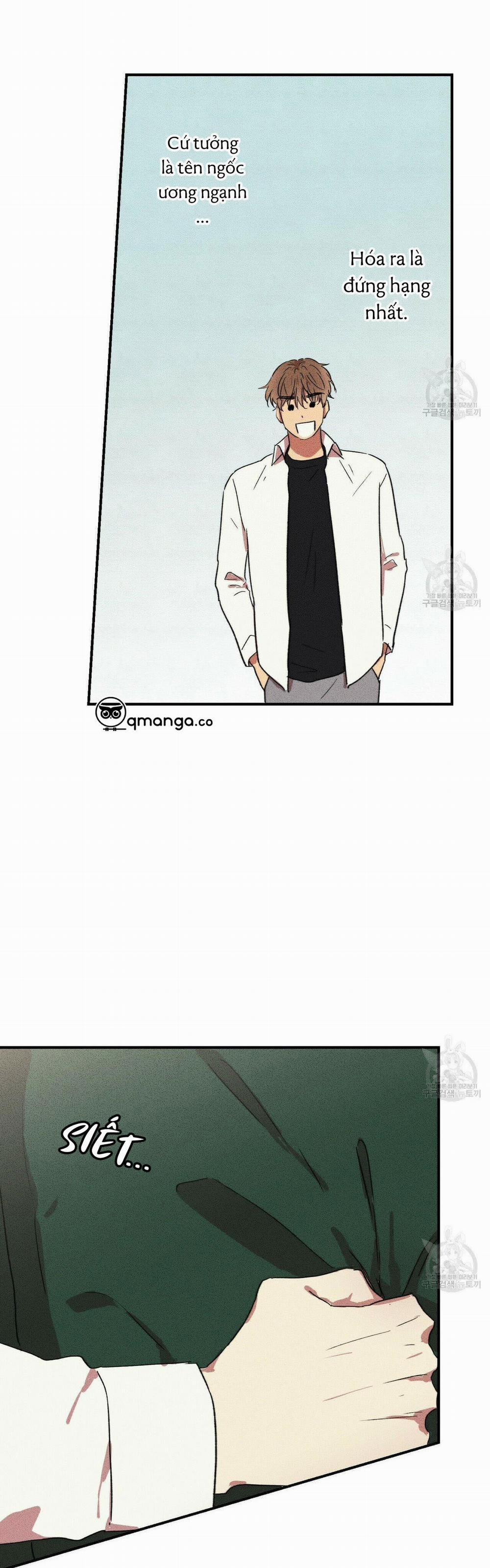 Thiếu Niên Văn Học 7 trang 38