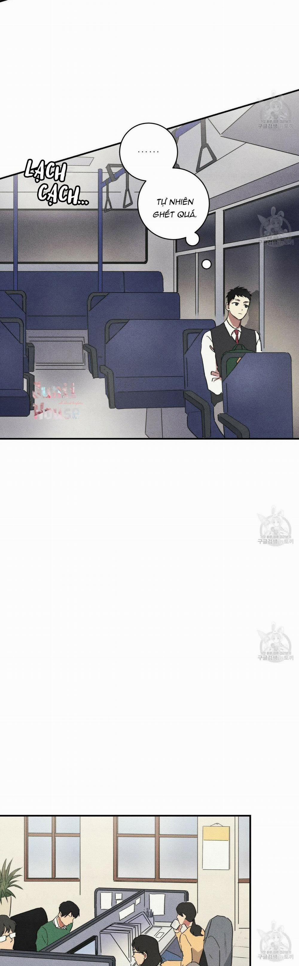 Thiếu Niên Văn Học 7 trang 39