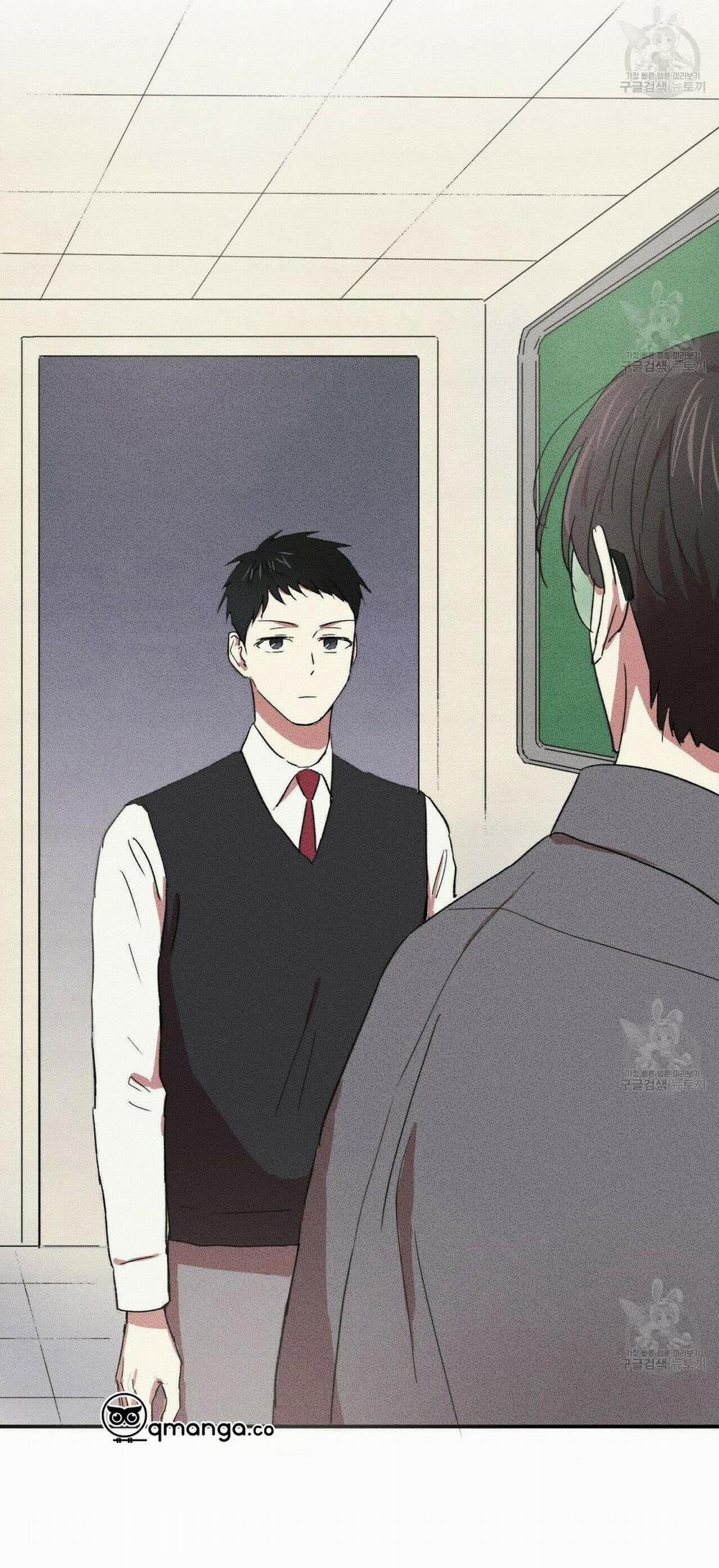 Thiếu Niên Văn Học 7 trang 42