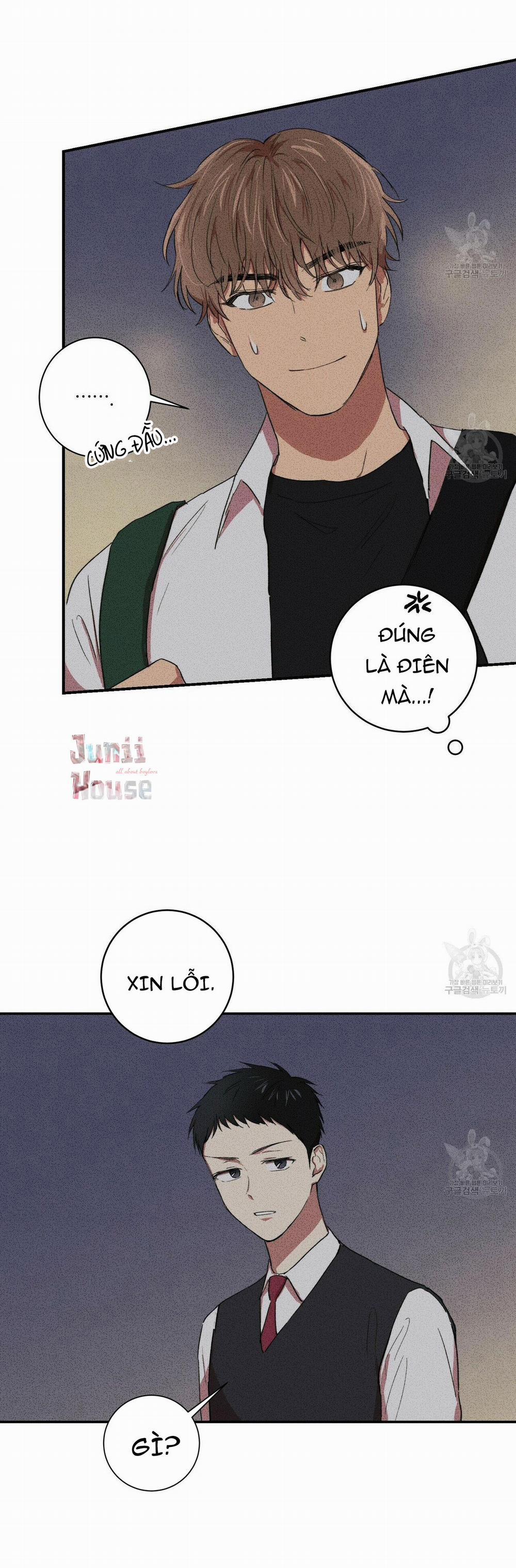 Thiếu Niên Văn Học 7 trang 7