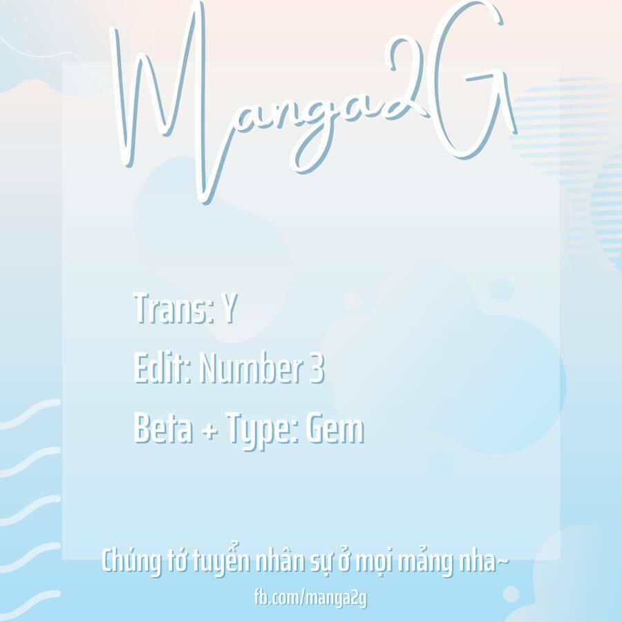 Thiếu Nữ Của Unicornis Và Đại Thú Công 1 trang 0