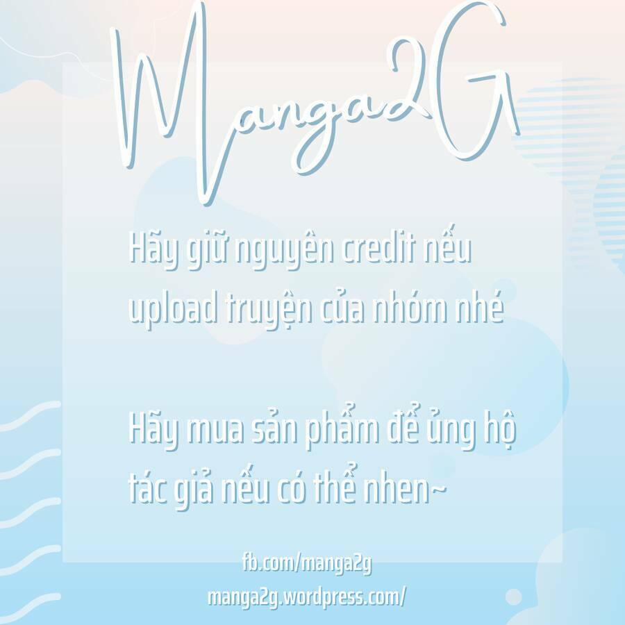 Thiếu Nữ Của Unicornis Và Đại Thú Công 1 trang 63