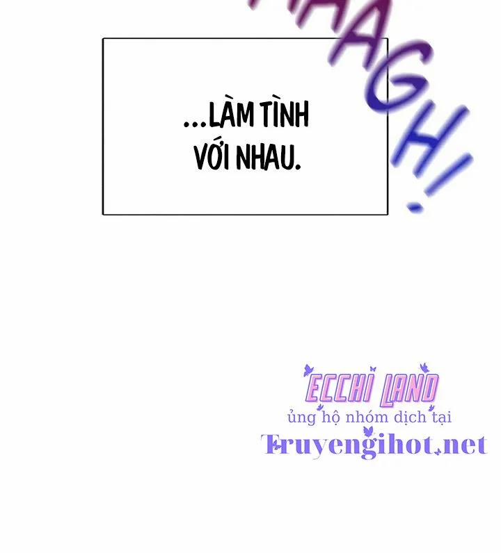 Thiếu Nữ Lạc Lõng Không Tình Yêu 1.2 trang 24