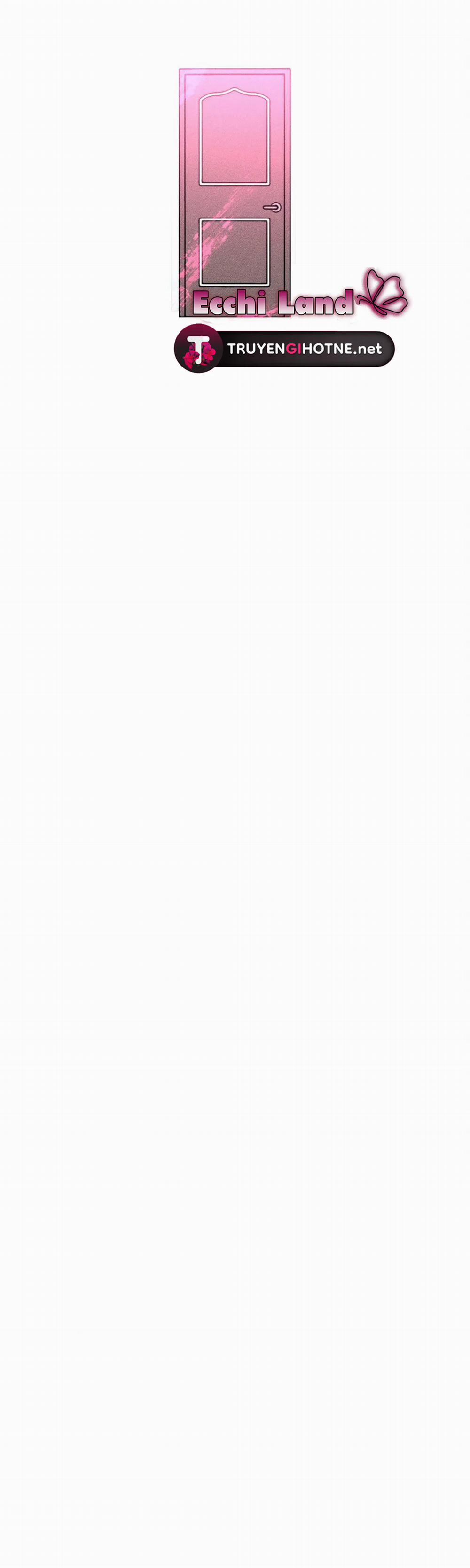 Thiếu Nữ Lạc Lõng Không Tình Yêu 11.1 trang 17