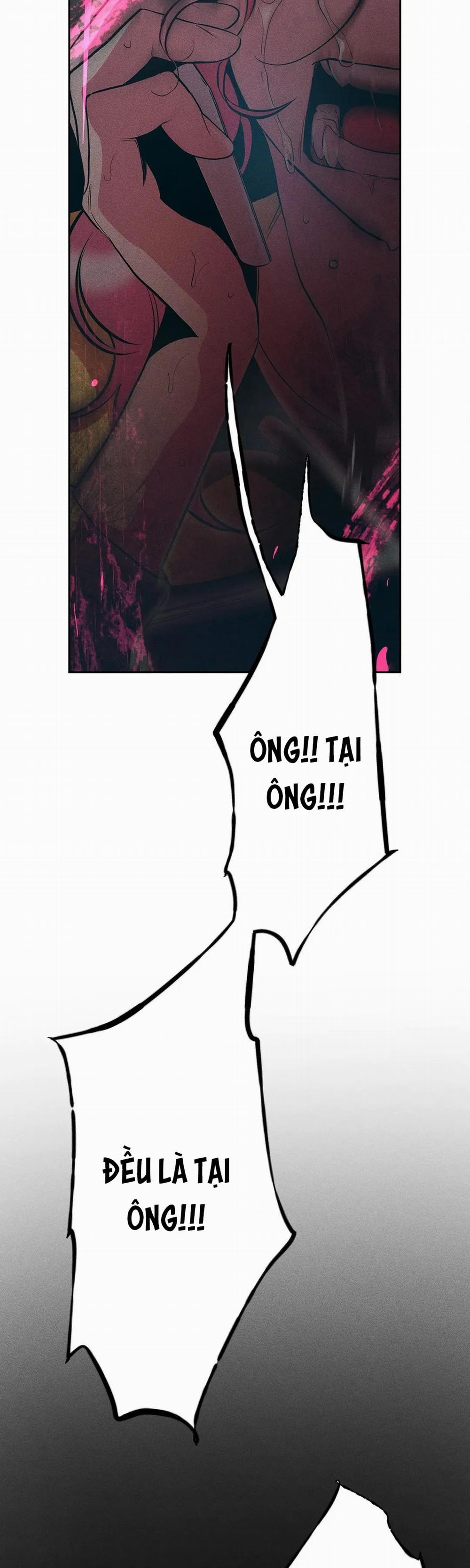 Thiếu Nữ Lạc Lõng Không Tình Yêu 12.1 trang 5