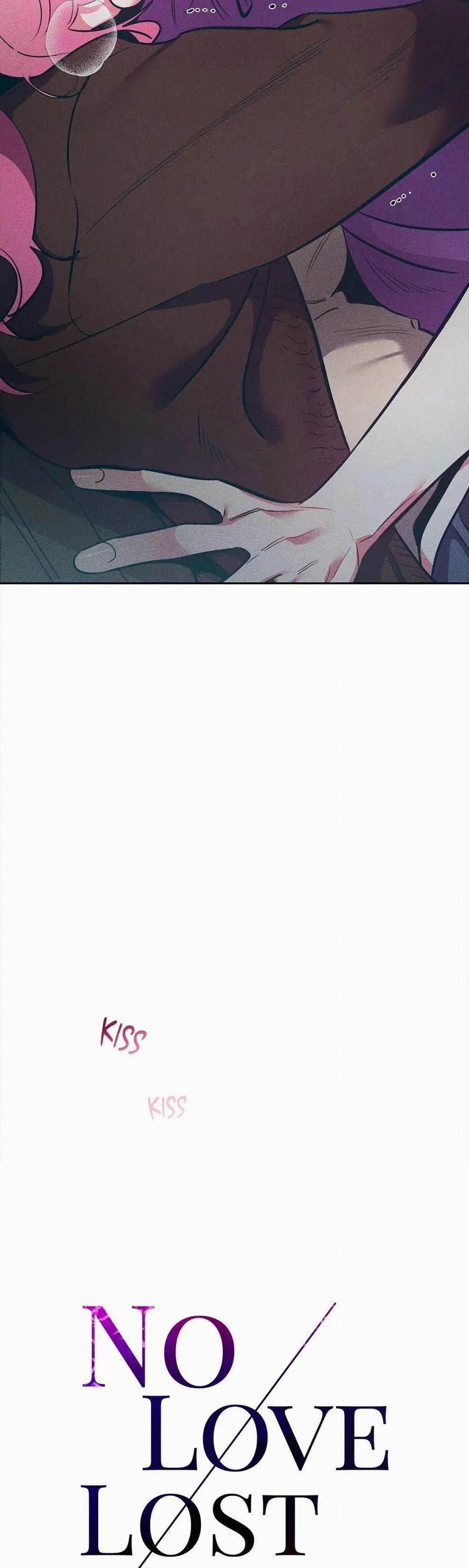 Thiếu Nữ Lạc Lõng Không Tình Yêu 13.1 trang 13