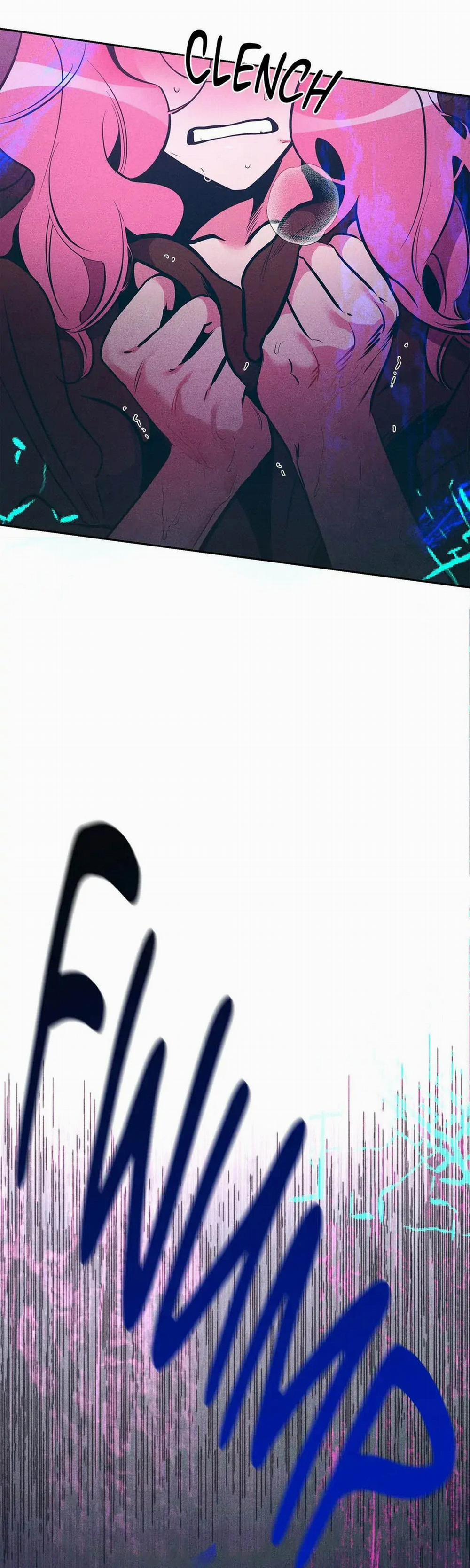 Thiếu Nữ Lạc Lõng Không Tình Yêu 13.1 trang 4