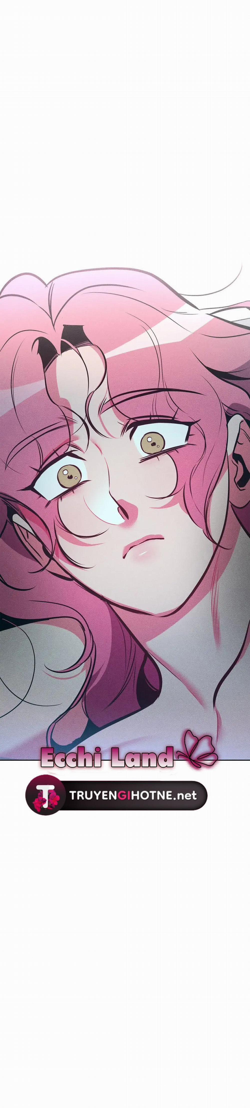 Thiếu Nữ Lạc Lõng Không Tình Yêu 15.2 trang 5