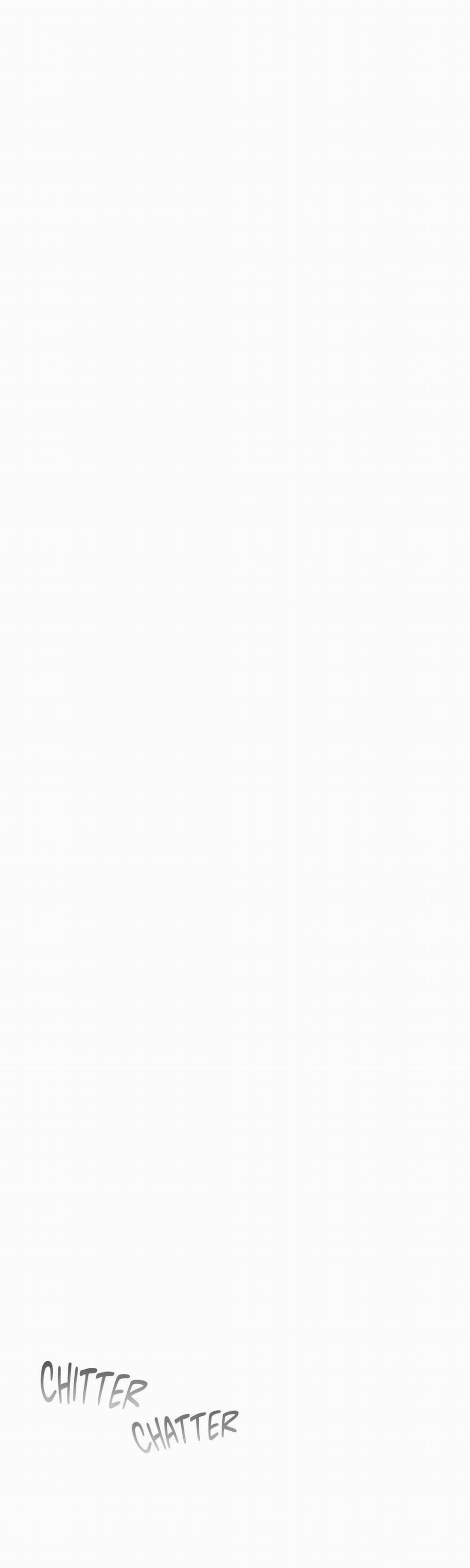 Thiếu Nữ Lạc Lõng Không Tình Yêu 17.1 trang 13