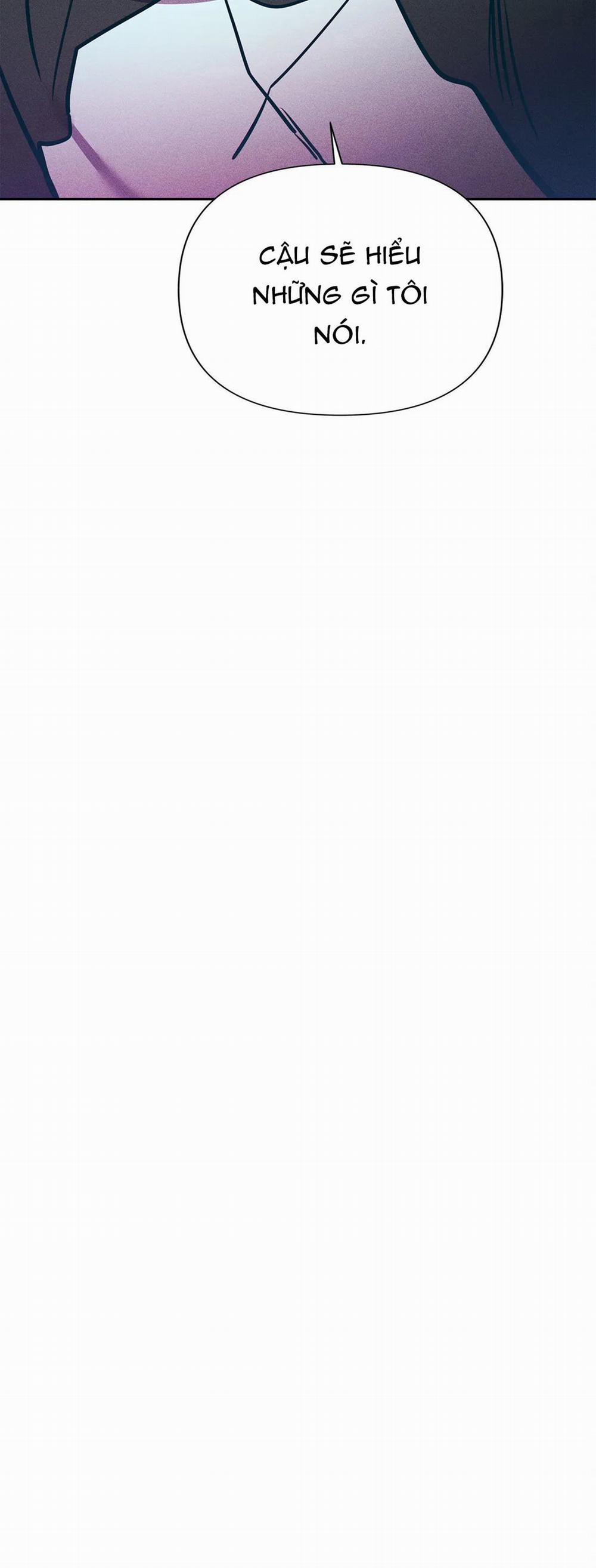 Thiếu Nữ Lạc Lõng Không Tình Yêu 17.2 trang 13