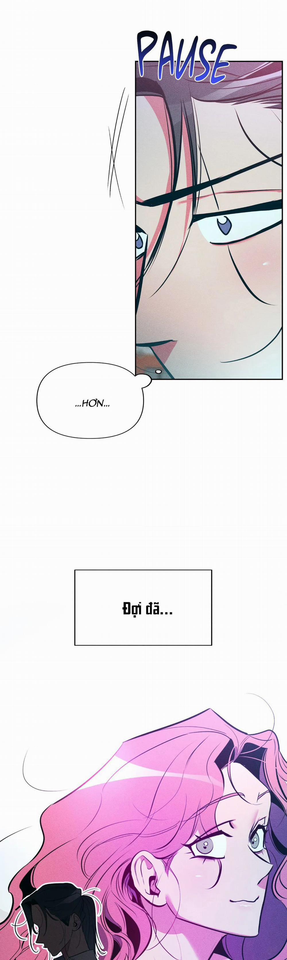 Thiếu Nữ Lạc Lõng Không Tình Yêu 18.1 trang 6